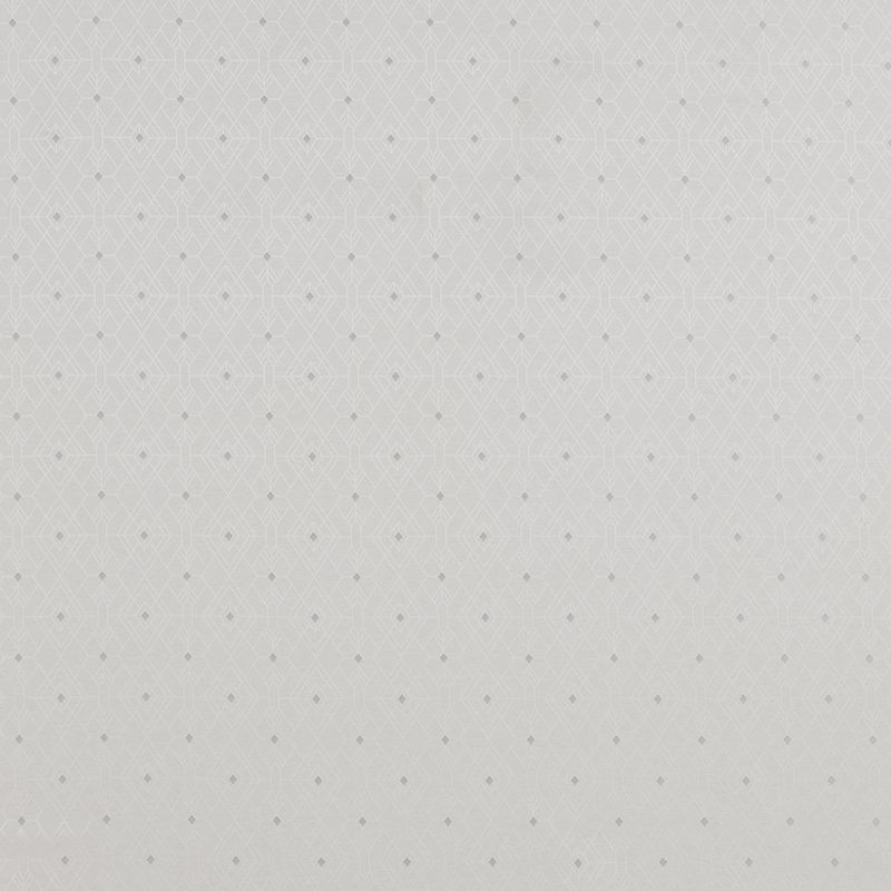 Astoria Facet ткань Iliv, Геометрия от магазина Ткани Мира ✅