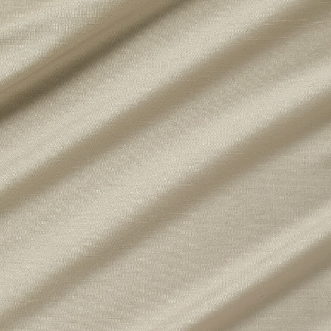 Elements Ripple 31591 ткань James Hare, Однотонная от магазина Ткани Мира ✅