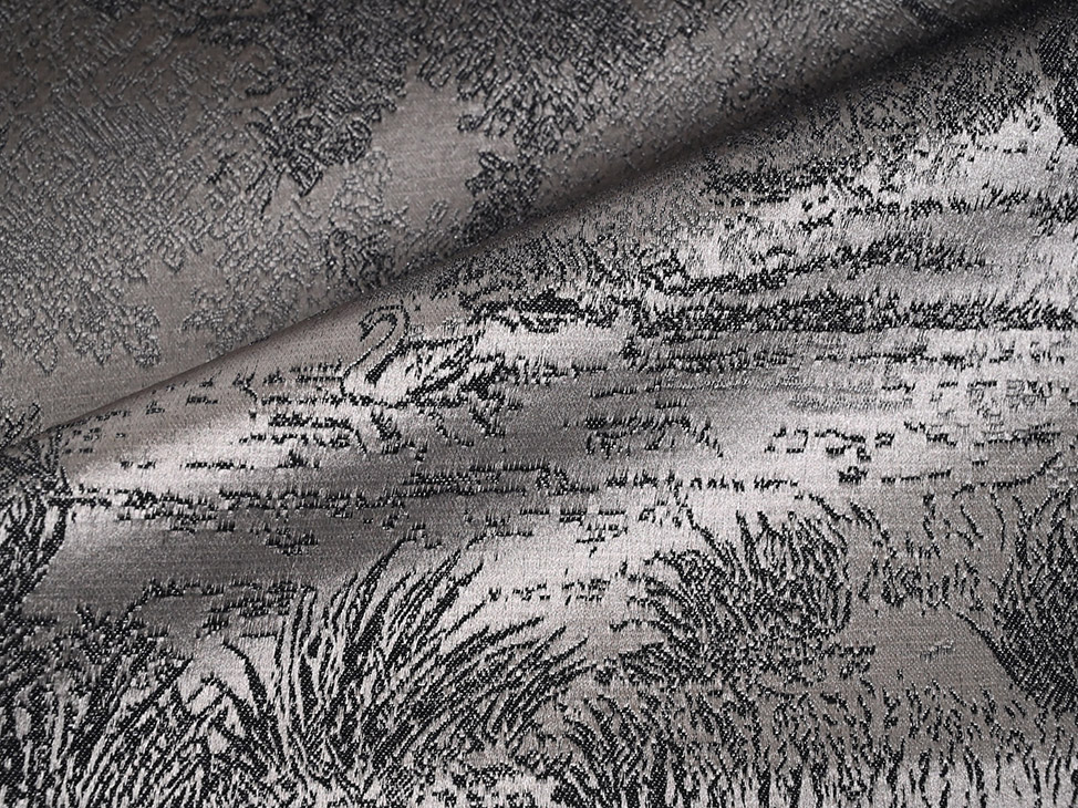 Joy 8557 ткань ALDOtessuti, Персонажи Пейзажи от магазина Ткани Мира ✅