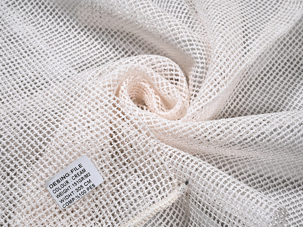 File ткань Winbrella, Однотонная от магазина Ткани Мира ✅