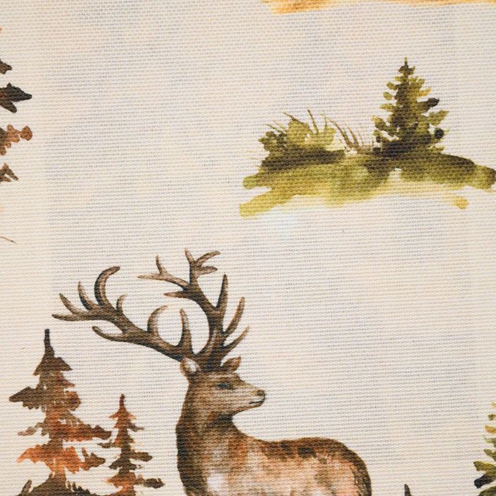 картинка Coto 30 Beige  ткань Galleria Arben 