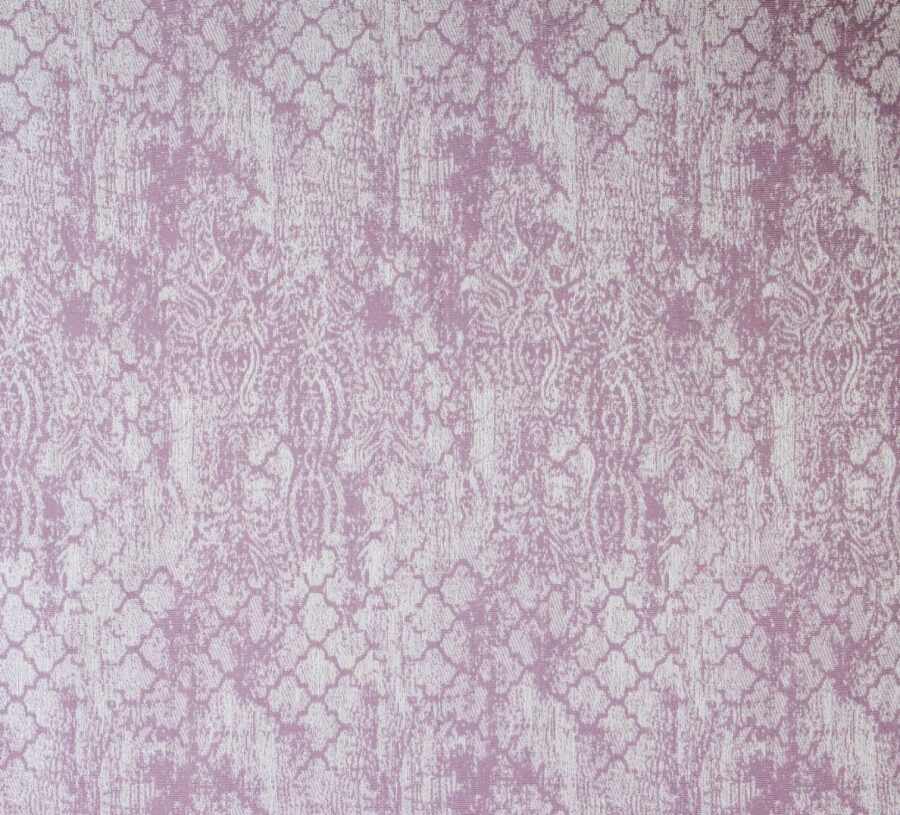 Dublin 08,16,24,32,40,48 ткань 5 авеню, Абстракция от магазина Ткани Мира ✅