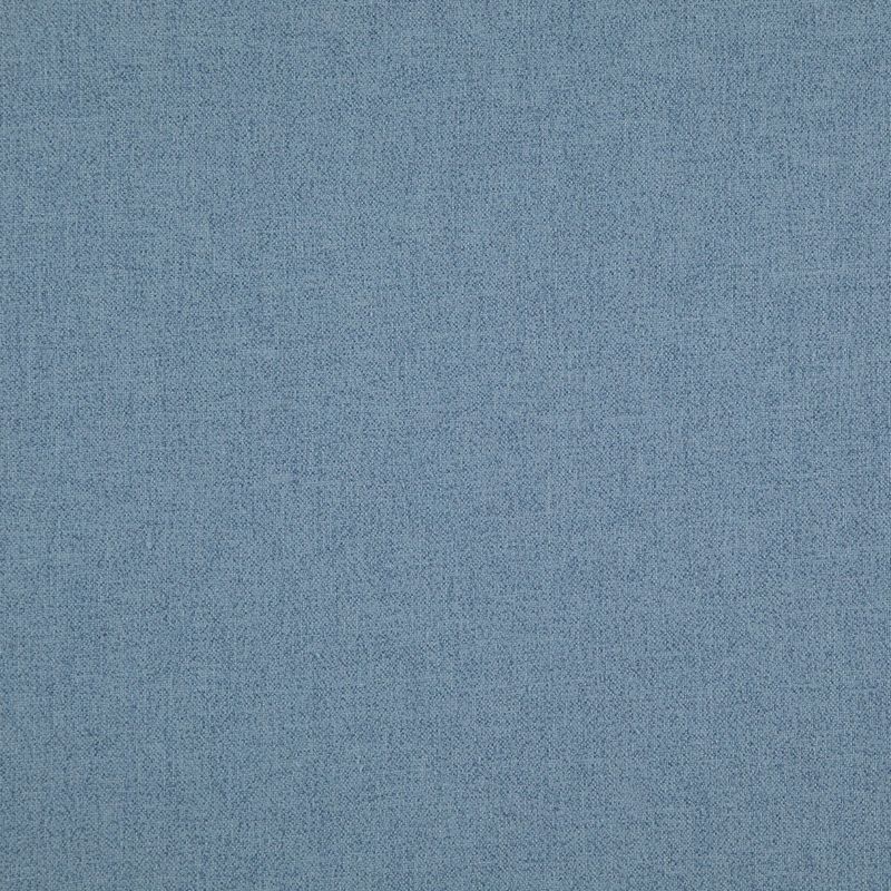 Grain ткань Daylight каталог Grain, Однотонная от магазина Ткани Мира ✅