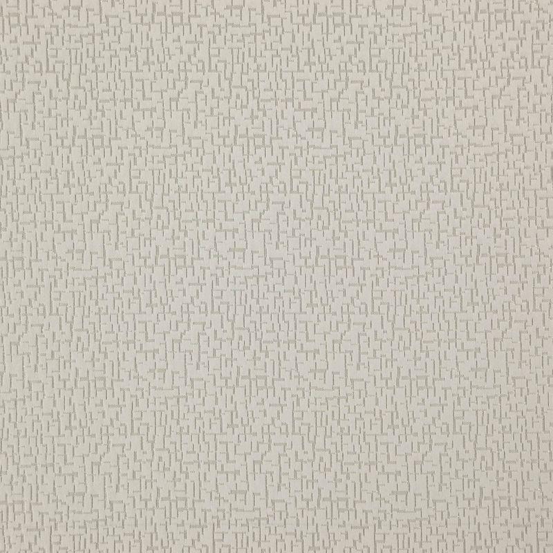 Swell ткань Daylight каталог Diamond, Абстракция от магазина Ткани Мира ✅