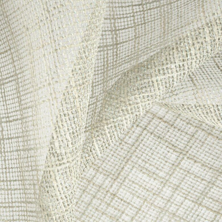 Fabulous ткань Daylight каталог Etude, Однотонная от магазина Ткани Мира ✅