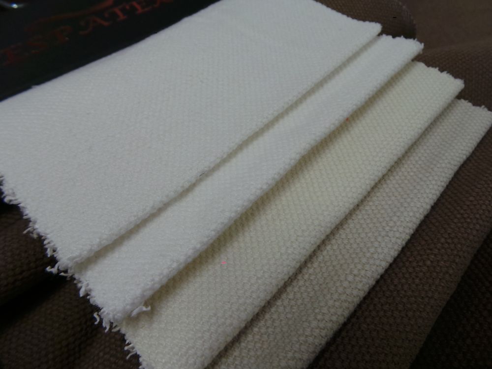 Kendo Liso ткань Espatex, Однотонная от магазина Ткани Мира ✅