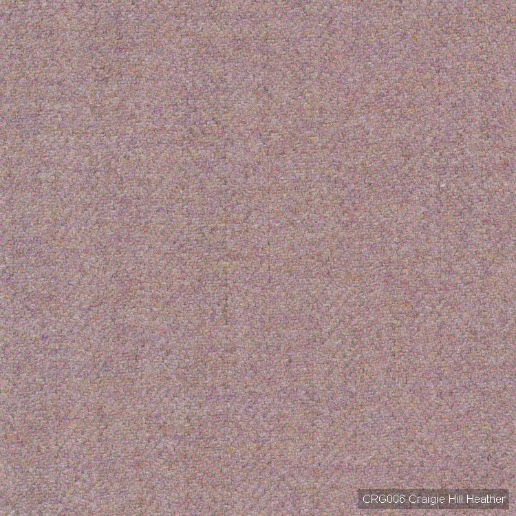 Herringbones CRG006 ткань The Isle Mill, Волны-Зигзаги от магазина Ткани Мира ✅