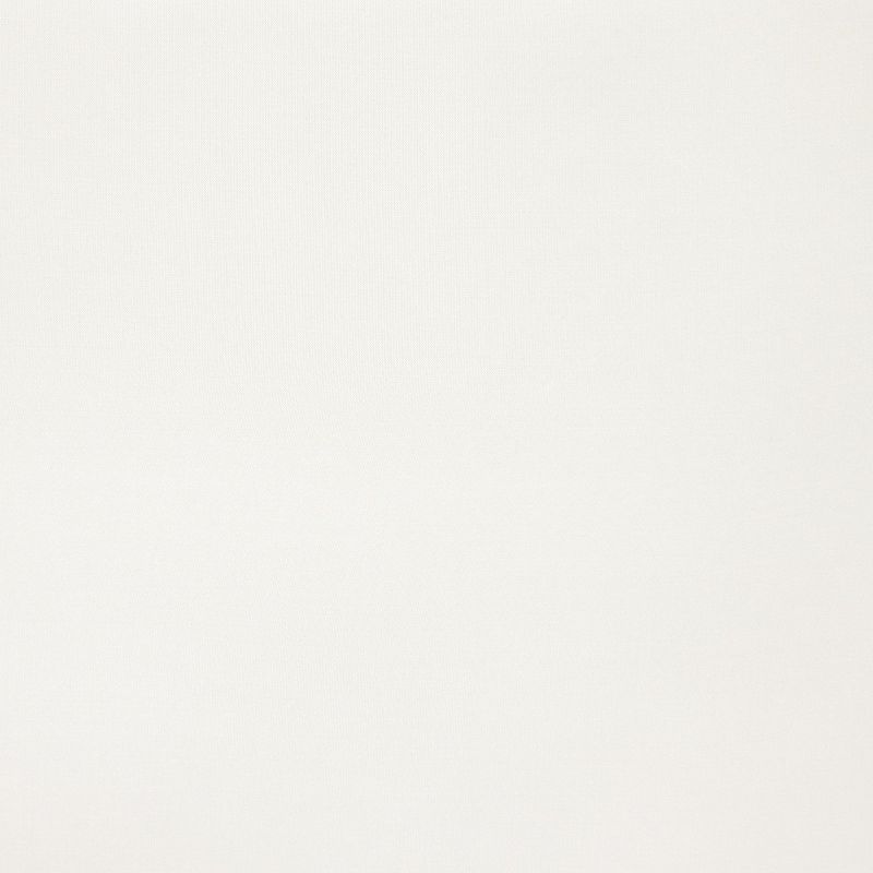 Crystal 026 ткань Daylight, Однотонная от магазина Ткани Мира ✅