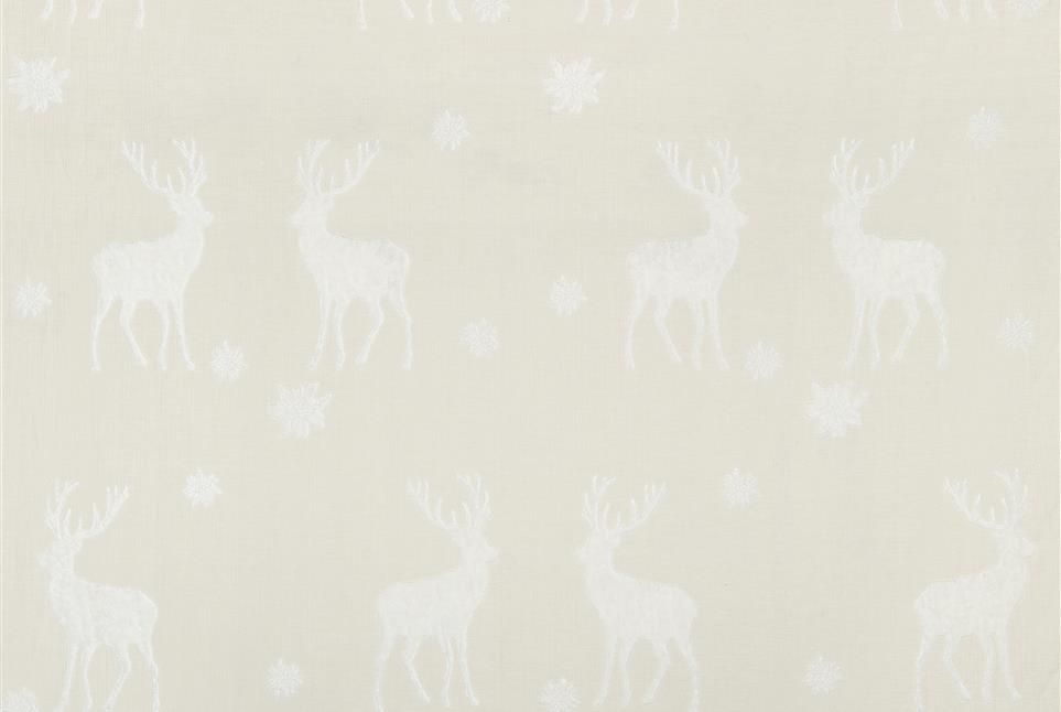 Mountain Deluxe Welcome Home Waldeslust ткань Fine, Персонажи от магазина Ткани Мира ✅