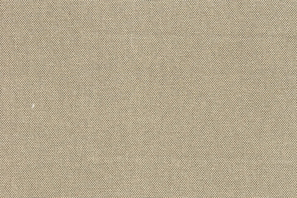 Spirit 26 Taupe ткань Casablanca, Однотонная от магазина Ткани Мира ✅