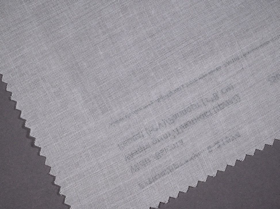 B-21074 ткань O'Interior Studio, Однотонная от магазина Ткани Мира ✅