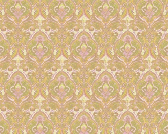 Addison ткань Blendworth, Дамаск от магазина Ткани Мира ✅