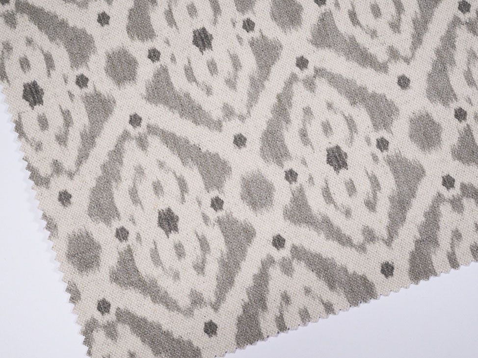 Formentera Coord ткань Fabric club, Геометрия от магазина Ткани Мира ✅