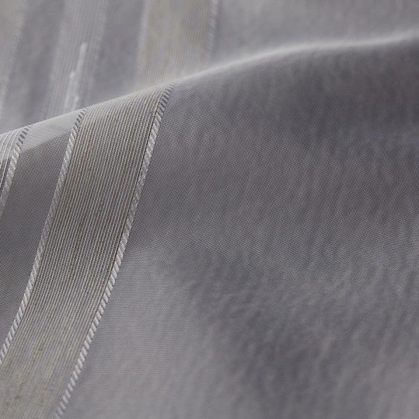 Nenis Sweet Vider ткань Vip Dekor, Полоска от магазина Ткани Мира ✅