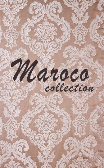 Maroco