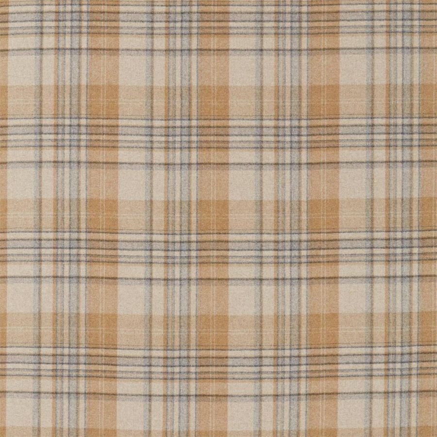 картинка Bryndle Check 236737 