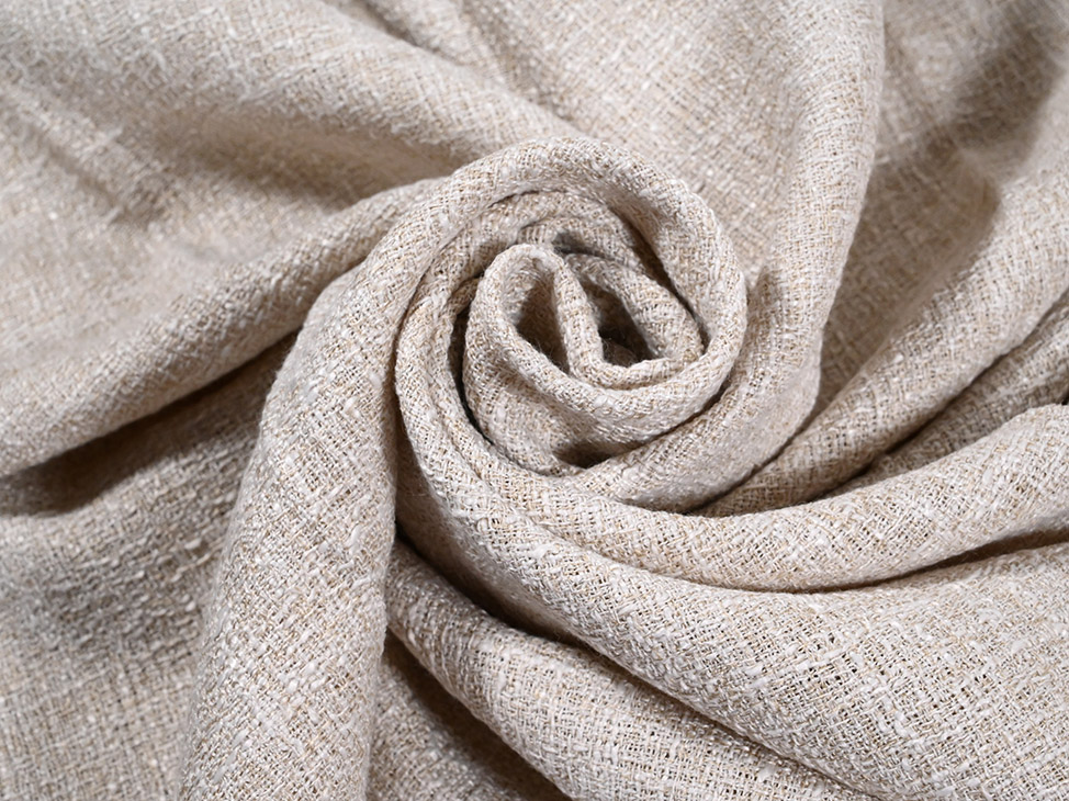 Riki ткань Caro, Однотонная от магазина Ткани Мира ✅