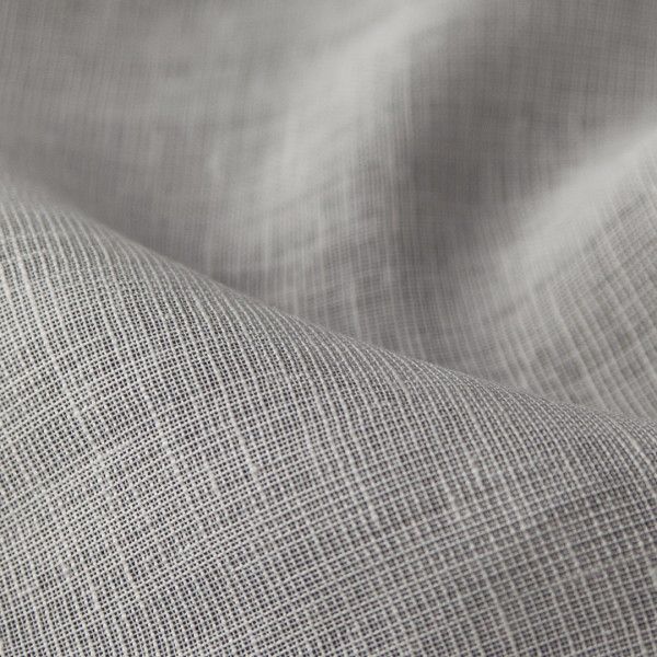 Nenis Sweet Tul 6015 ткань Vip Dekor, Однотонная от магазина Ткани Мира ✅