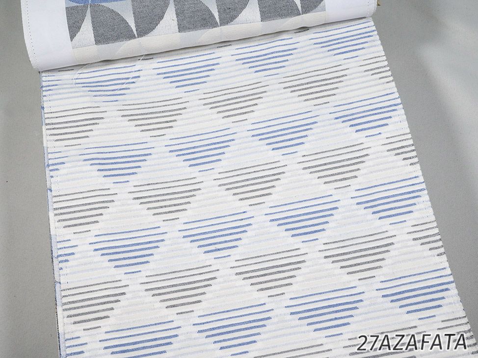 Sonder-A ткань O'Interior Studio, Геометрия от магазина Ткани Мира ✅