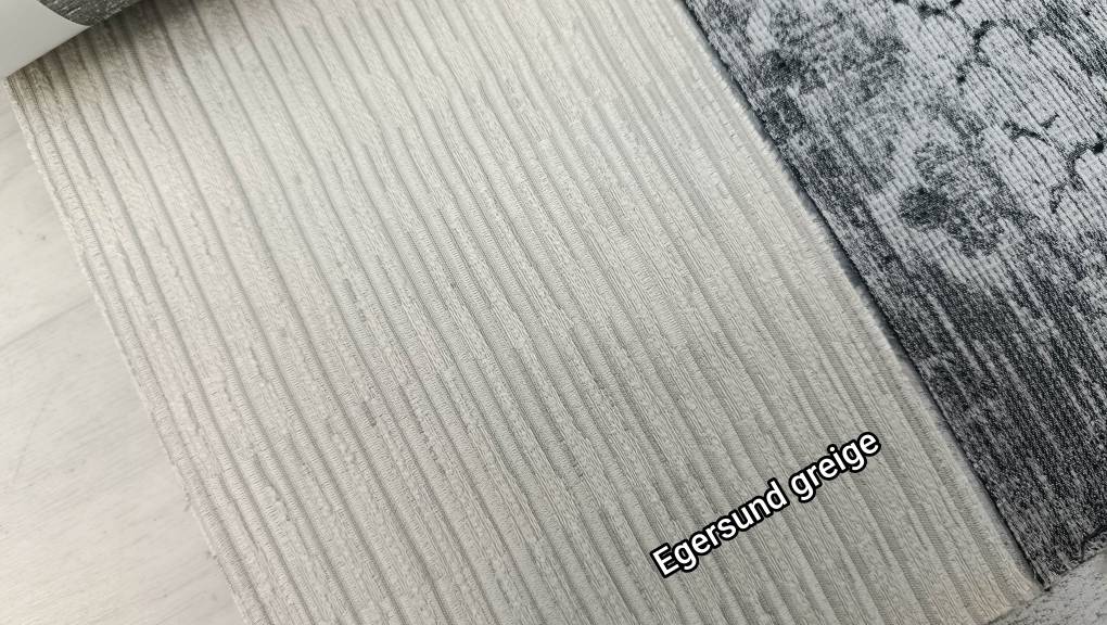 Egersund ткань Me Casa Bergen, Абстракция от магазина Ткани Мира ✅
