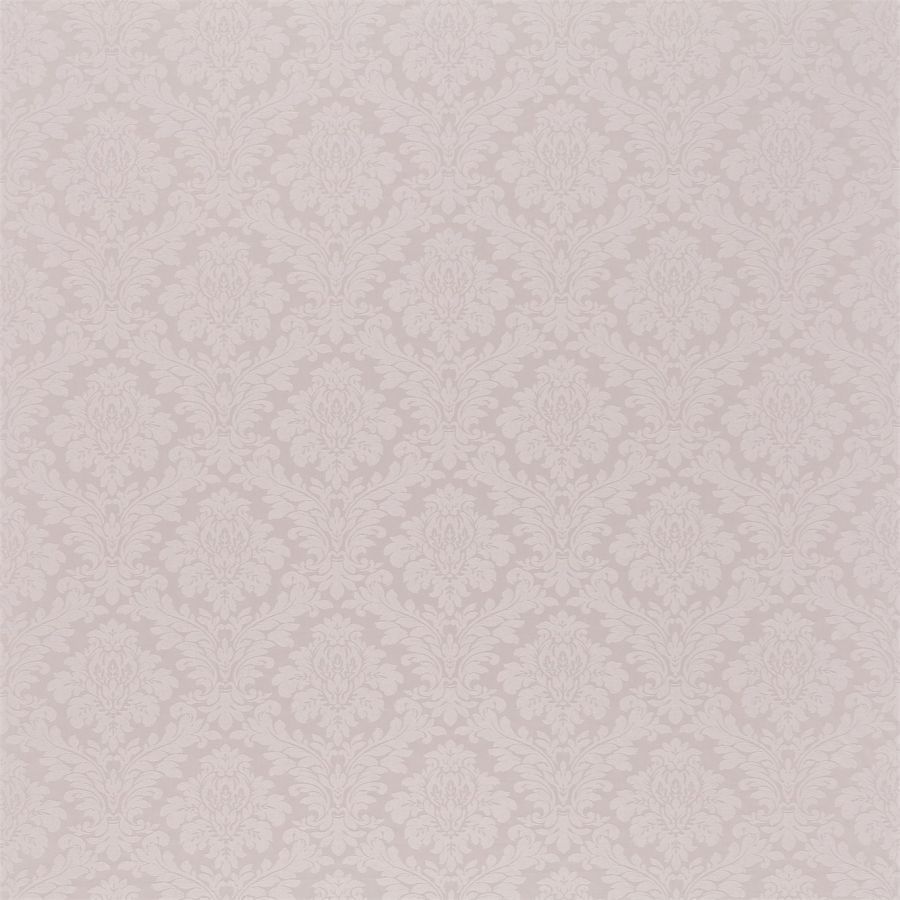 картинка Lymington Damask 232614 