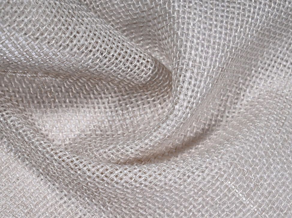 Toshi 65470 ткань O'Interior Studio, Однотонная от магазина Ткани Мира ✅