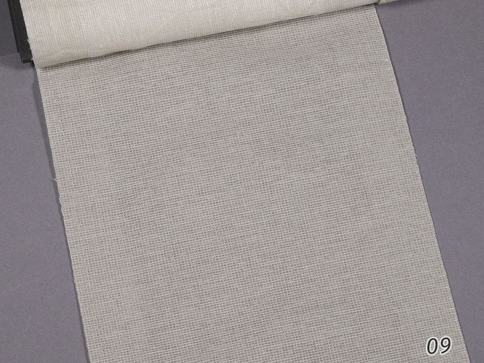 2032/09;16;34;51;60;68 ткань Ultra, Фактура от магазина Ткани Мира ✅