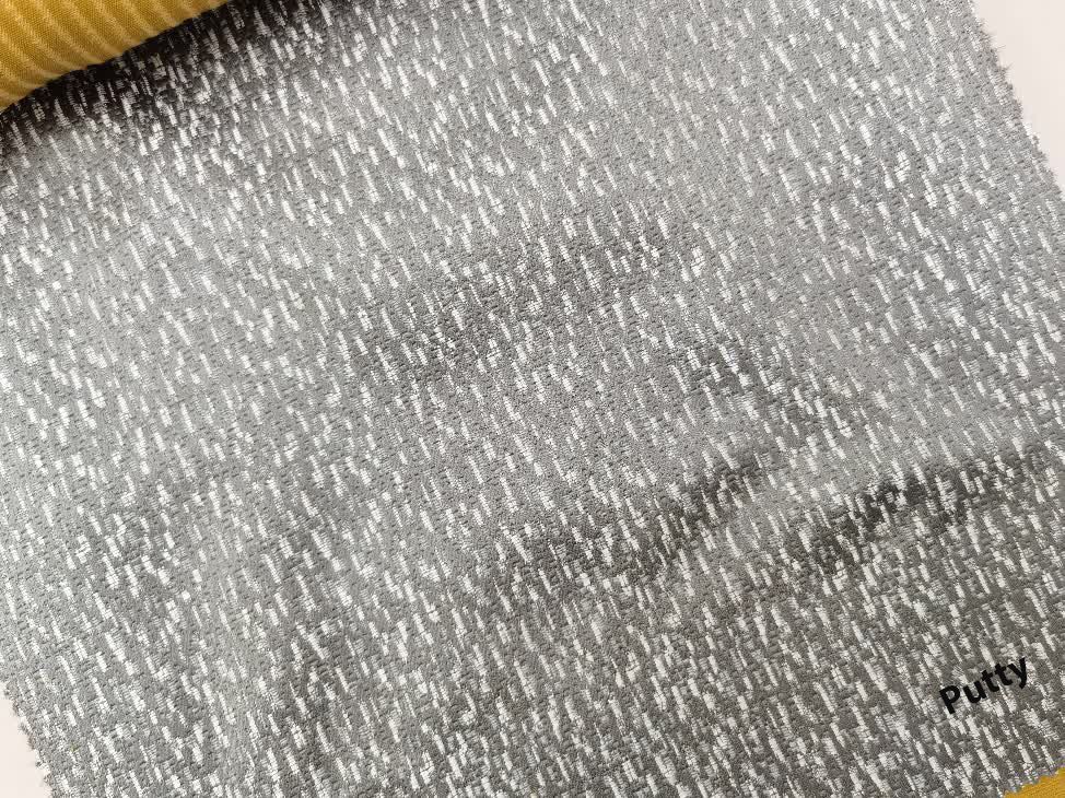 Lanux ткань Ashley Wilde designs, Фактура от магазина Ткани Мира ✅