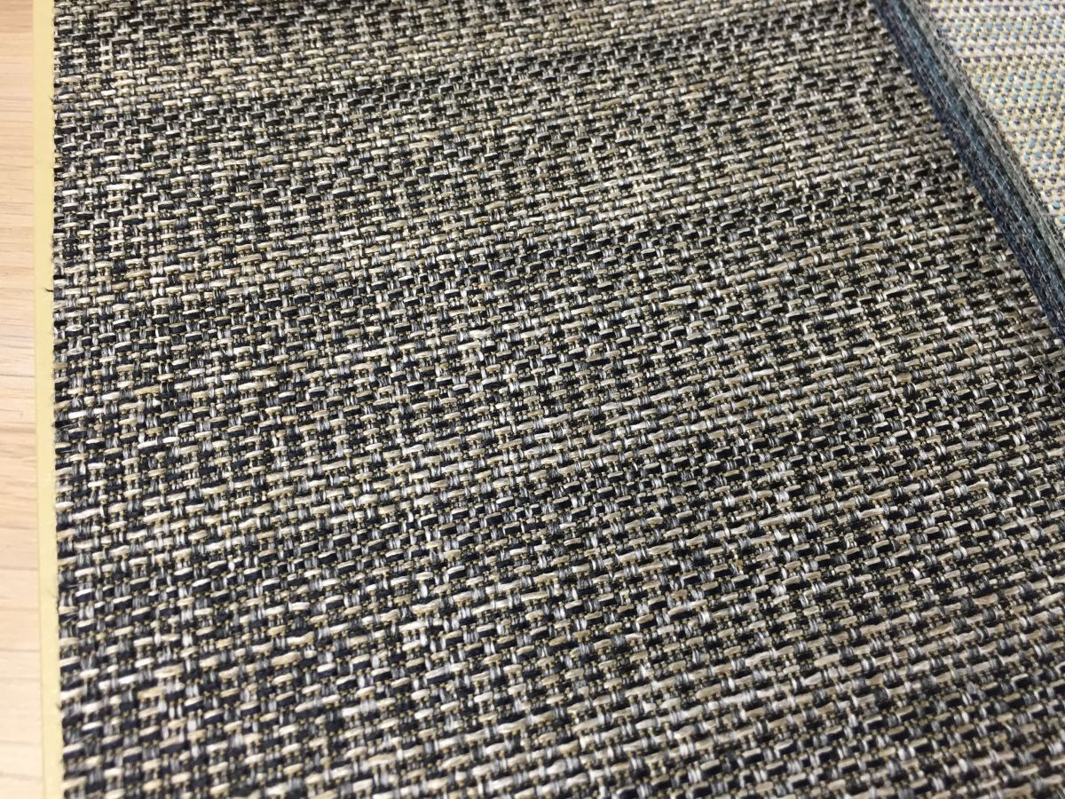 Monologue ткань Elegancia by Daylight, Однотонная от магазина Ткани Мира ✅