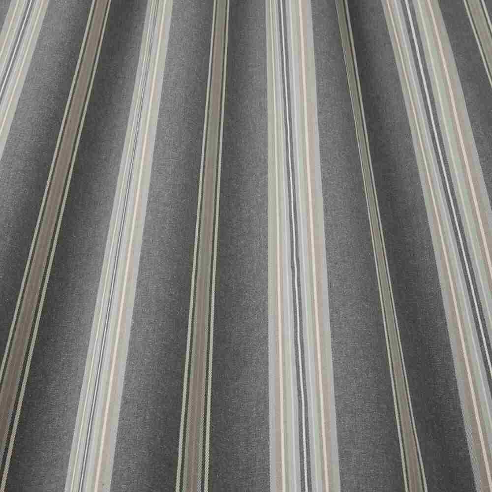 Victorian Glasshouse Portico ткань Iliv, Полоска от магазина Ткани Мира ✅