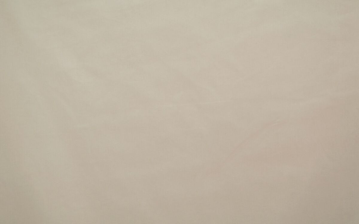 Geometric 01-09-15-23-29-37-43 ткань 5 авеню, Однотонная от магазина Ткани Мира ✅