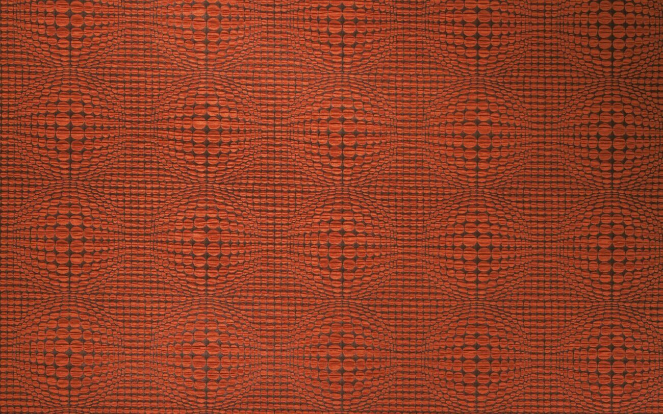 Rondo 06-12-18-24-31-38-44-50 ткань 5 авеню материал Тафта,Геометрия Абстракция Rondo 06-12-18-24-31-38-44-50 ткань 5 авеню, Геометрия Абстракция от магазина Ткани Мира ✅