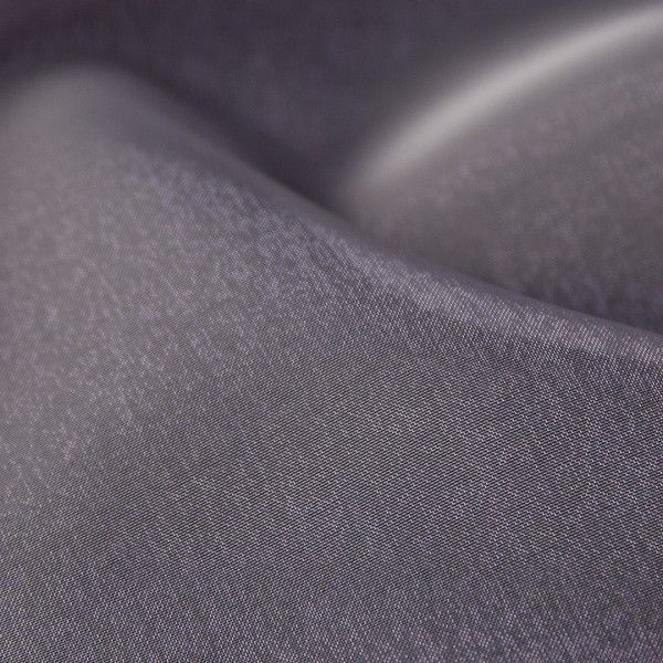 Nenis Sweet 77128 ткань Vip Dekor, Однотонная от магазина Ткани Мира ✅