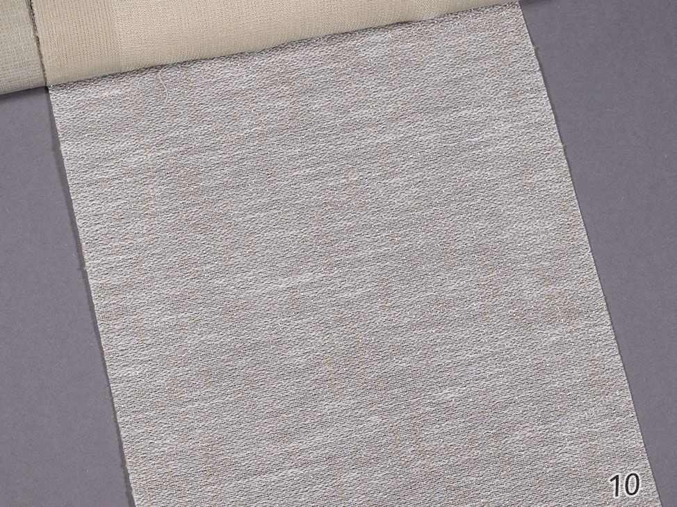 2032/10;41;49;75 ткань Ultra, Фактура от магазина Ткани Мира ✅