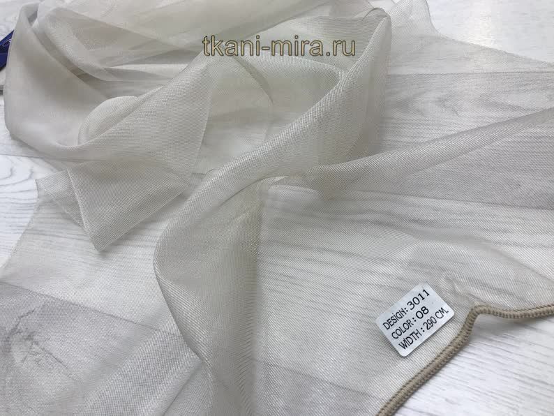 3011 ткань Verona, Однотонная от магазина Ткани Мира ✅