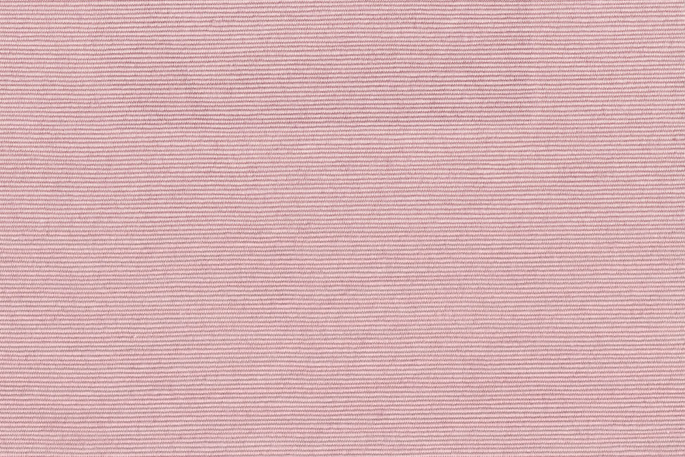 Muare 043 Shadows ткань Casablanca, Абстракция от магазина Ткани Мира ✅