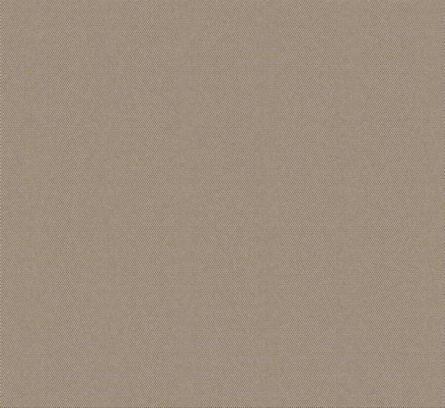 Fargo 01,08,15,22,29,36,43 ткань 5 авеню, Однотонная от магазина Ткани Мира ✅