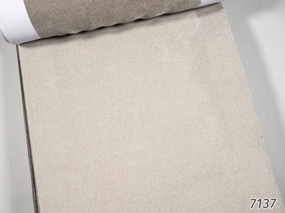 Zuhre ткань O'Interior Studio, Однотонная от магазина Ткани Мира ✅