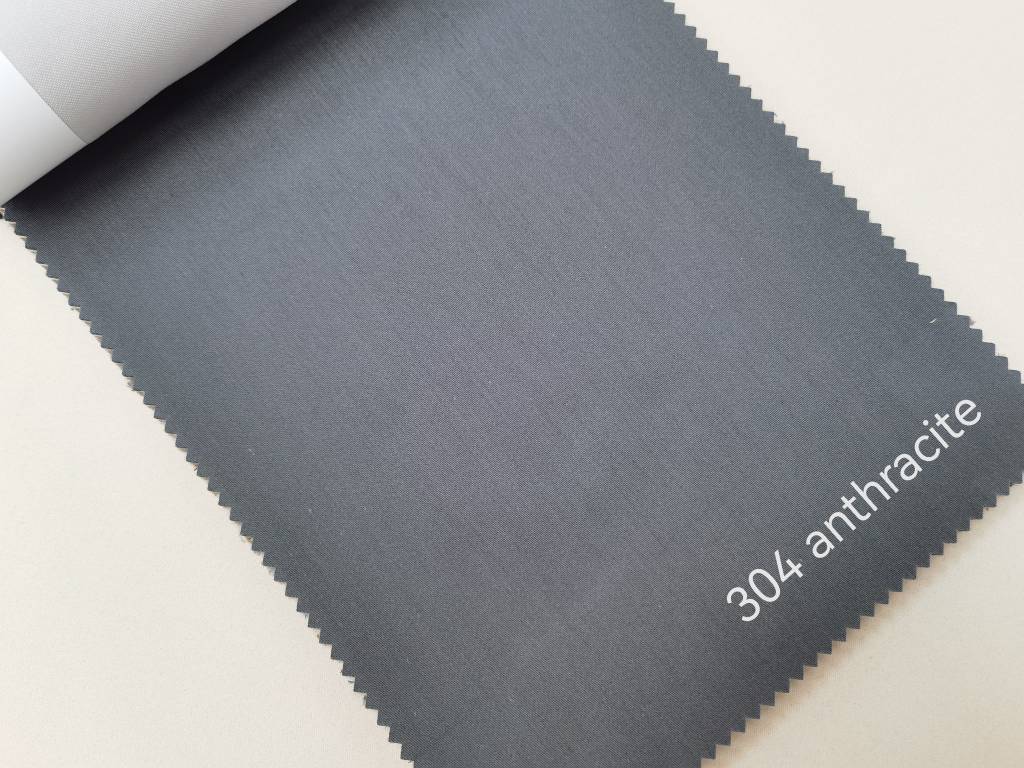 Oracle ткань Galleria Arben, Однотонная от магазина Ткани Мира ✅