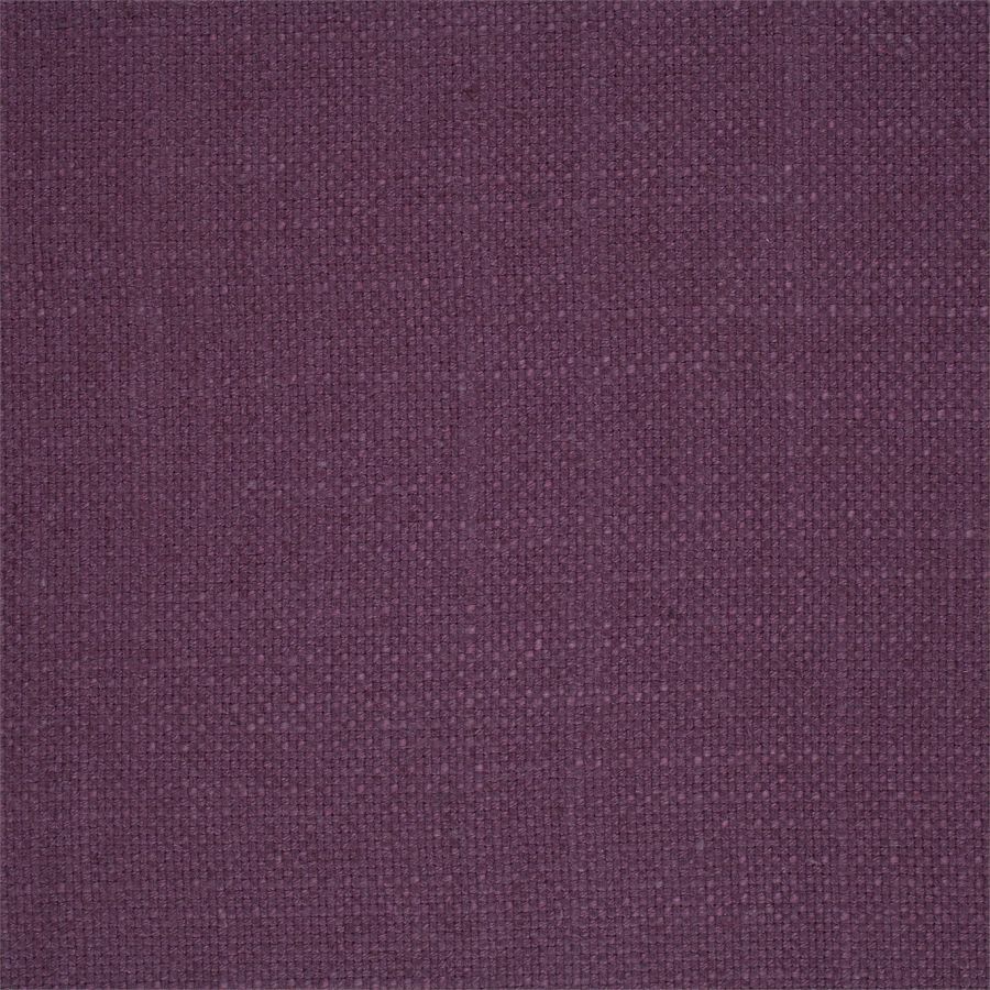 Ткань Sanderson 234246  Tuscany Weaves, Однотонная от магазина Ткани Мира ✅