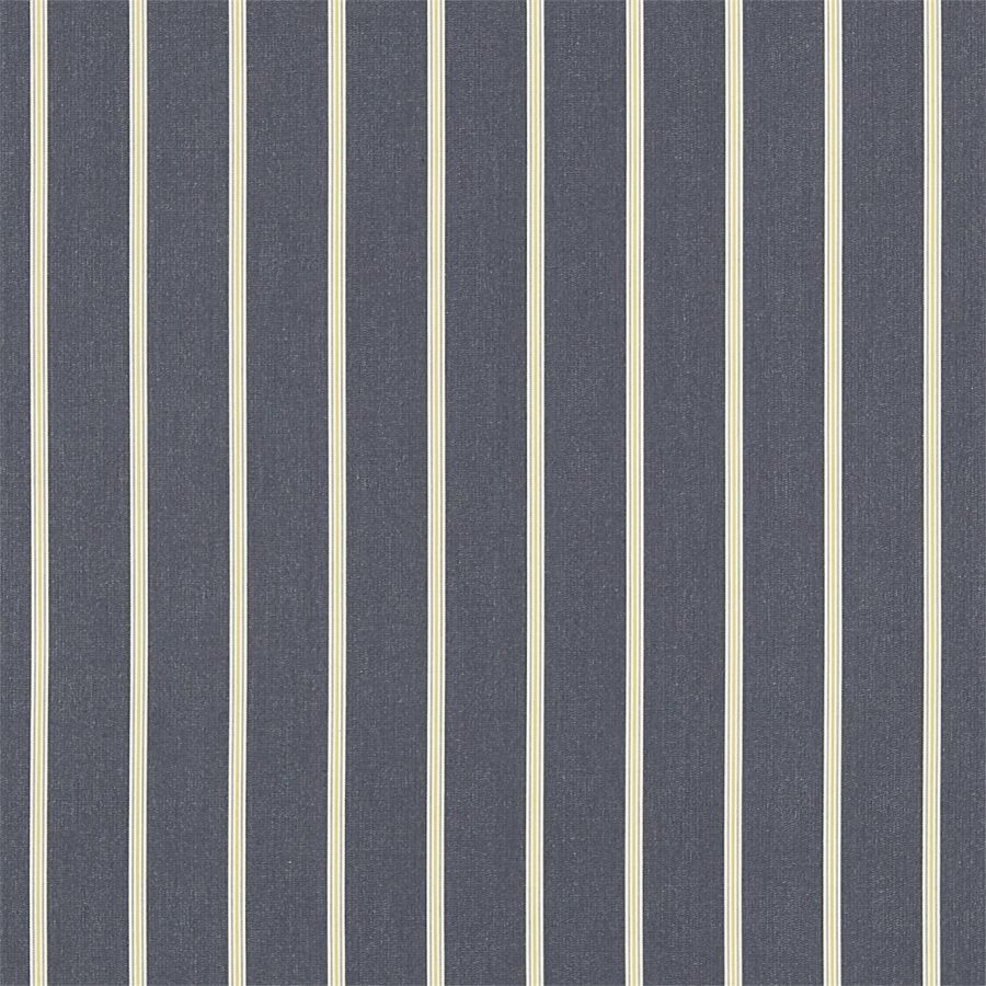 Ткань Sanderson 232650  Country Stripes, Полоска от магазина Ткани Мира ✅