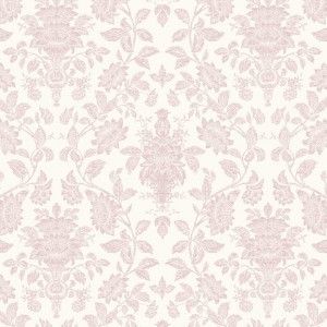 Wedgwood Home Fabrics Tonquin Weave ткань Blendworth | Ткании Мира