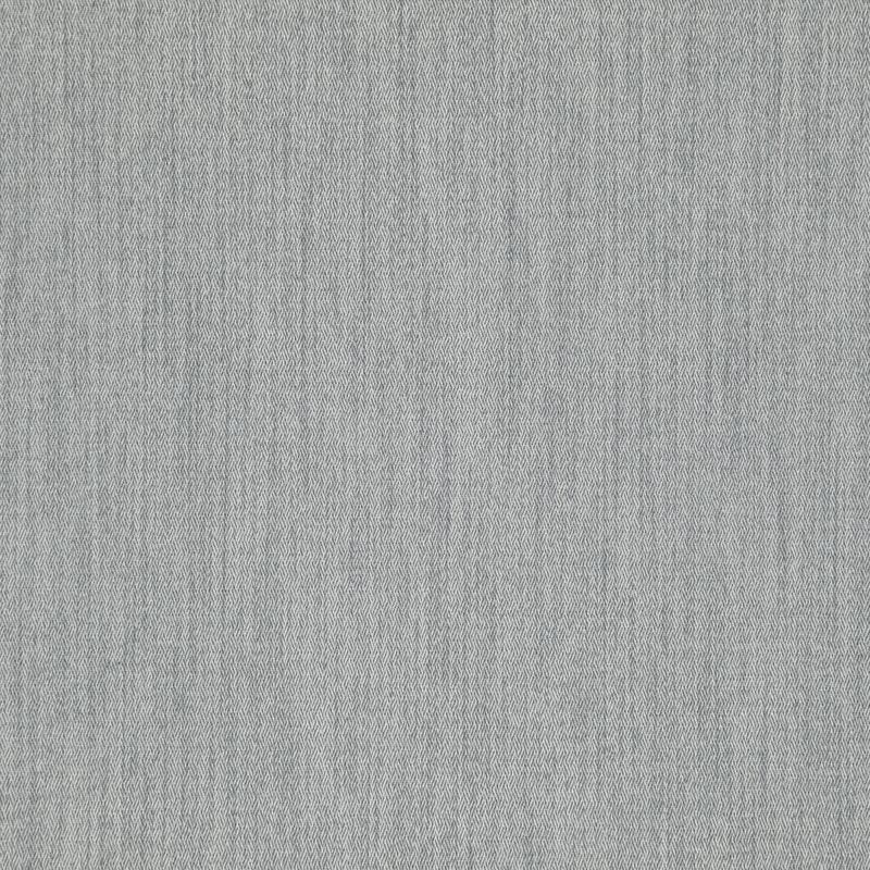 Sable ткань Daylight каталог Darkness, Однотонная от магазина Ткани Мира ✅