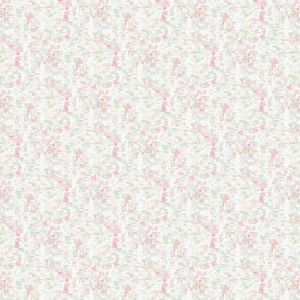 Mystical Scintilla ткань Blendworth, Абстракция от магазина Ткани Мира ✅