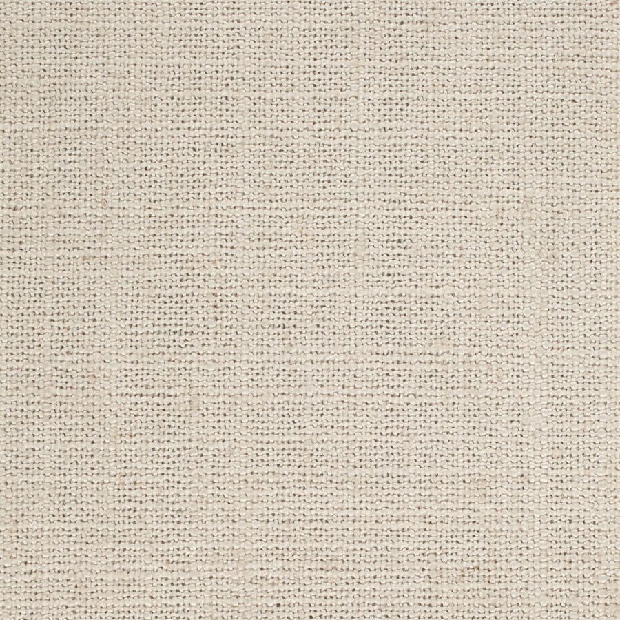 картинка Lagom 245761 