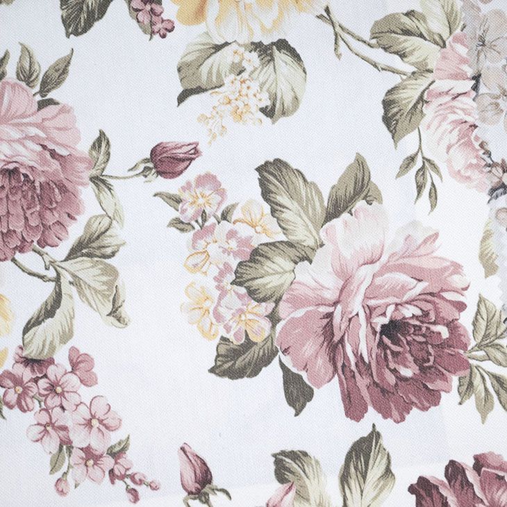 картинка 5219-01 ткань Vip Dekor 