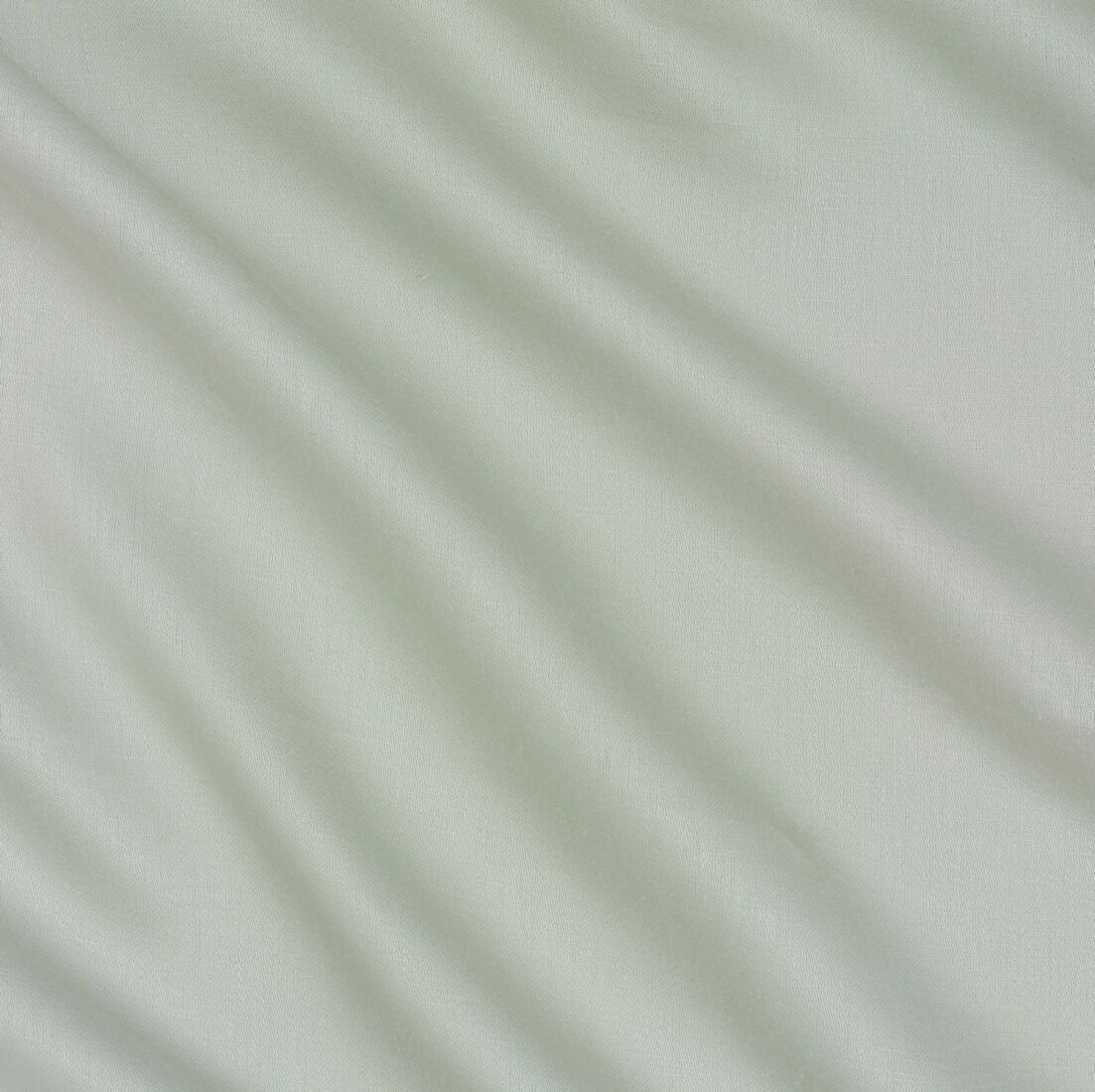 Alchemy Iona - Satin Linen 31624 ткань James Hare, Однотонная от магазина Ткани Мира ✅