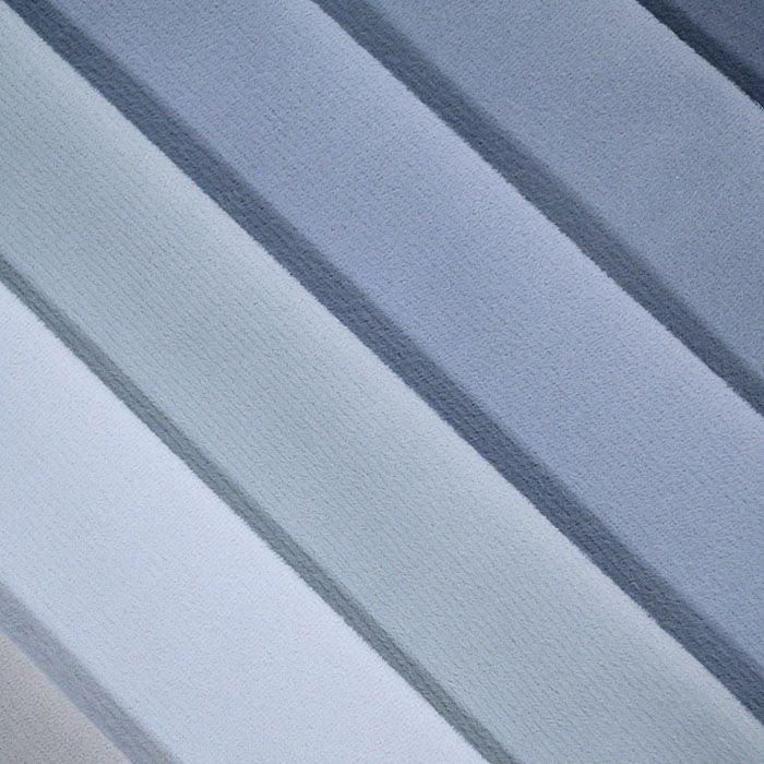 картинка Pentagon 3021 ткань Black collection 