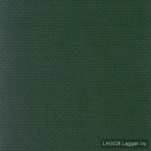 Laggan LAG024 ткань The Isle Mill, Фактура от магазина Ткани Мира ✅