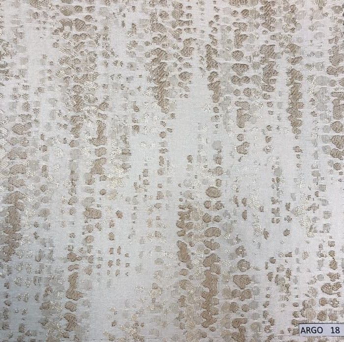 Argo 02, 10, 18, 26, 34, 42 ткань 5 Авеню, Фактура от магазина Ткани Мира ✅